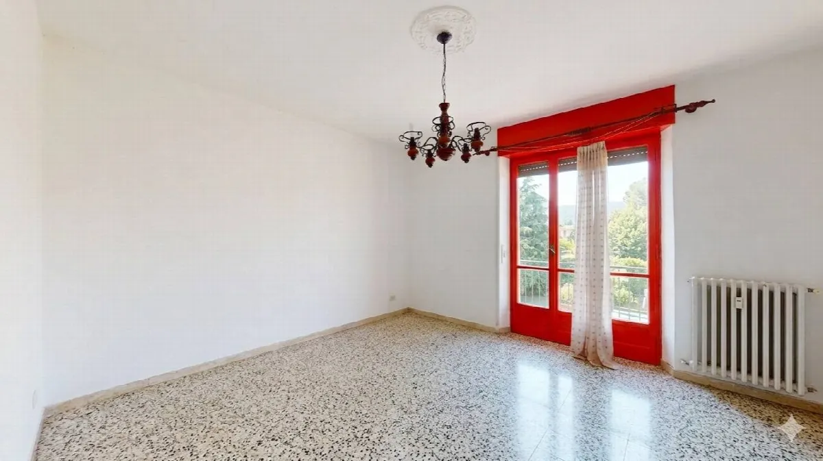 Appartamento in vendita a Torino, Cavoretto - foto 7