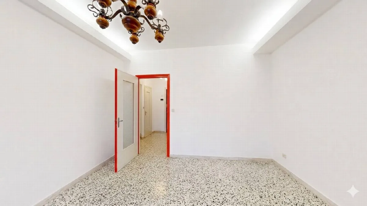 Appartamento in vendita a Torino, Cavoretto - foto 8
