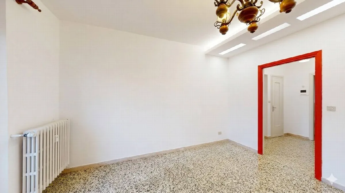 Appartamento in vendita a Torino, Cavoretto - foto 9
