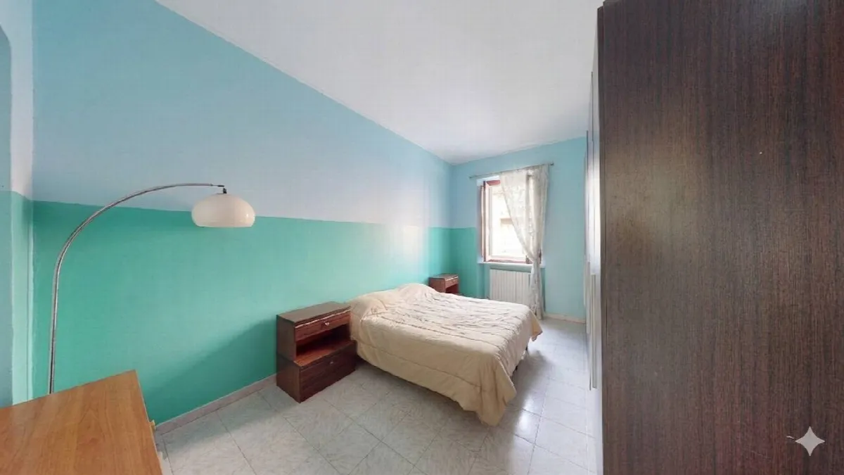 Appartamento in vendita a Torino, Pozzo Strada - foto 7