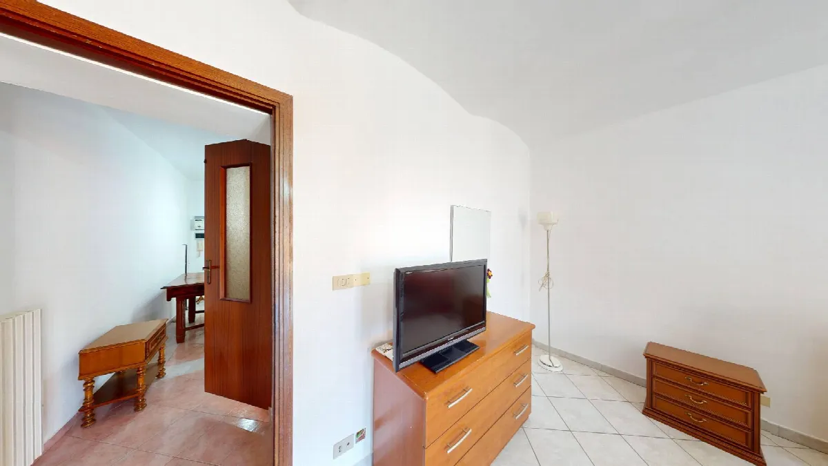Appartamento in vendita a Torino, Aurora - foto 10