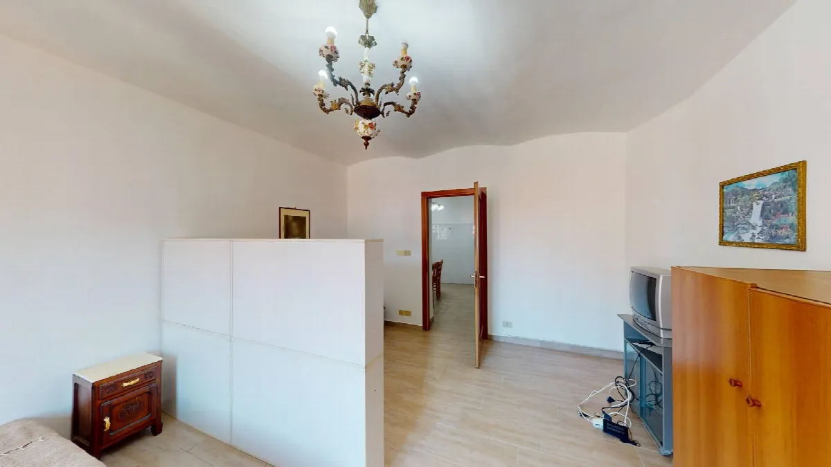 Appartamento in vendita a Torino, Aurora - foto 10