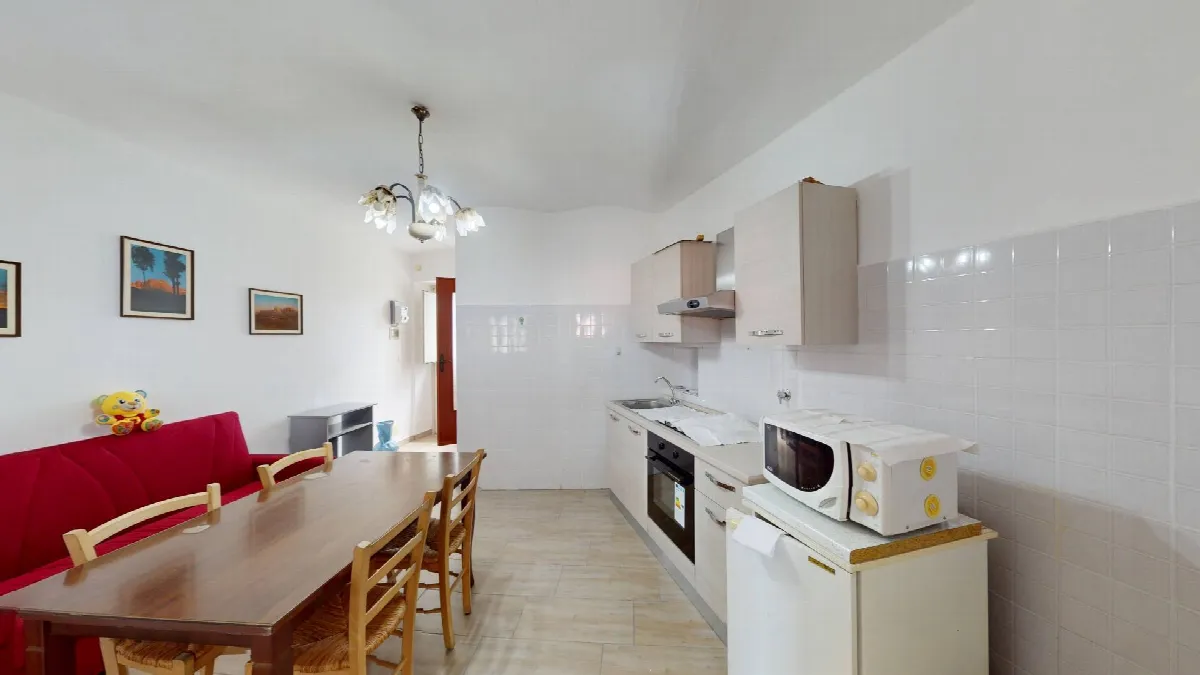 Appartamento in vendita a Torino, Aurora - foto 6