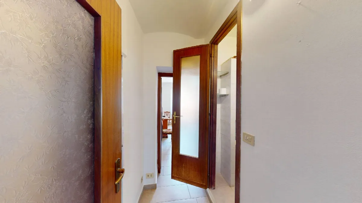 Appartamento in vendita a Torino, Aurora - foto 6