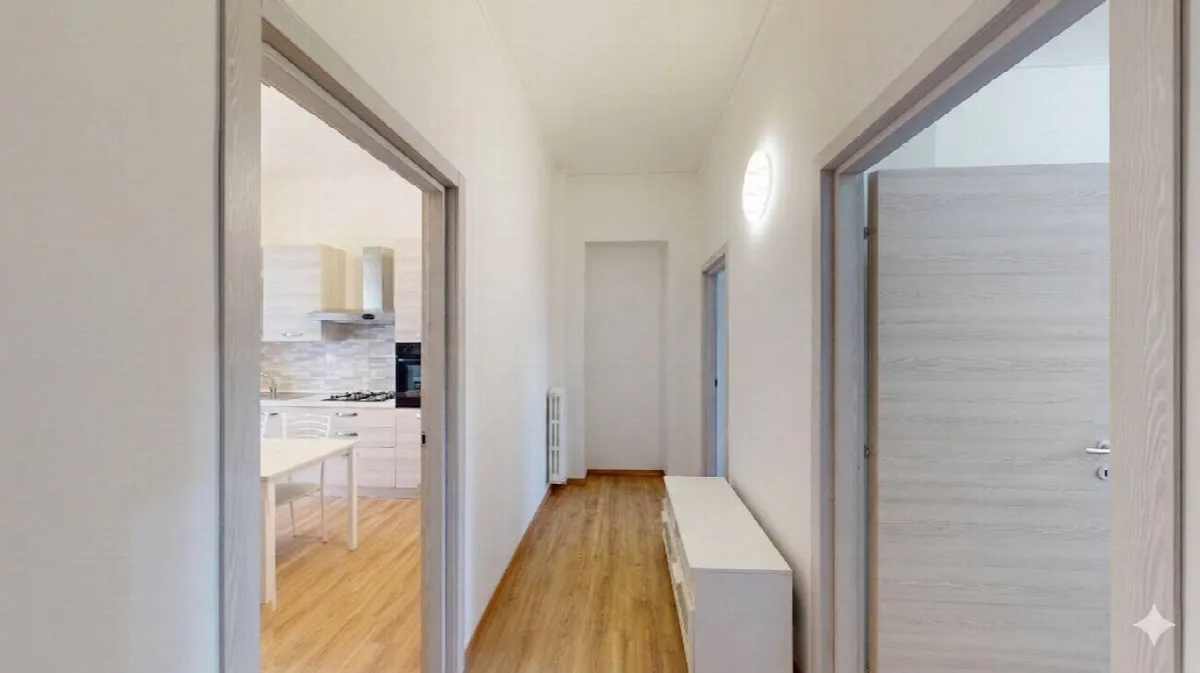 Appartamento in vendita a Torino, Cenisia - foto 2