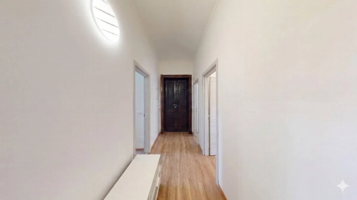 Appartamento in vendita a Torino, Cenisia - foto 3
