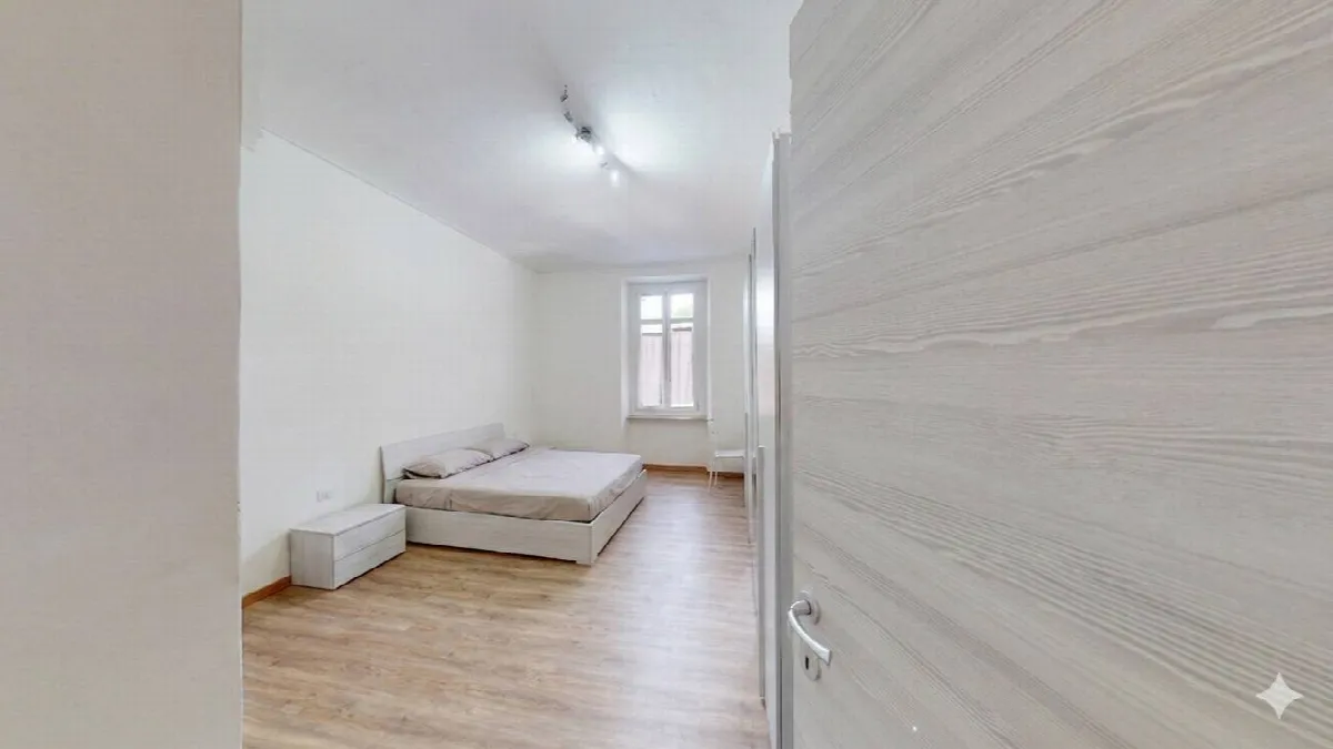 Appartamento in vendita a Torino, Cenisia - foto 7