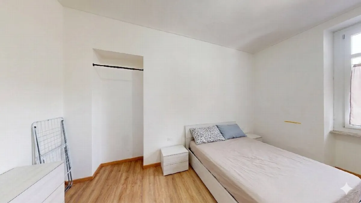 Appartamento in vendita a Torino, Cenisia - foto 8
