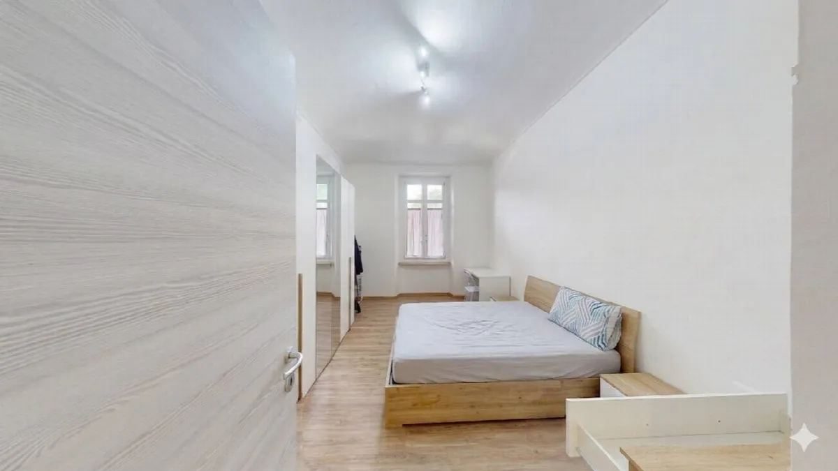 Appartamento in vendita a Torino, Cenisia - foto 9