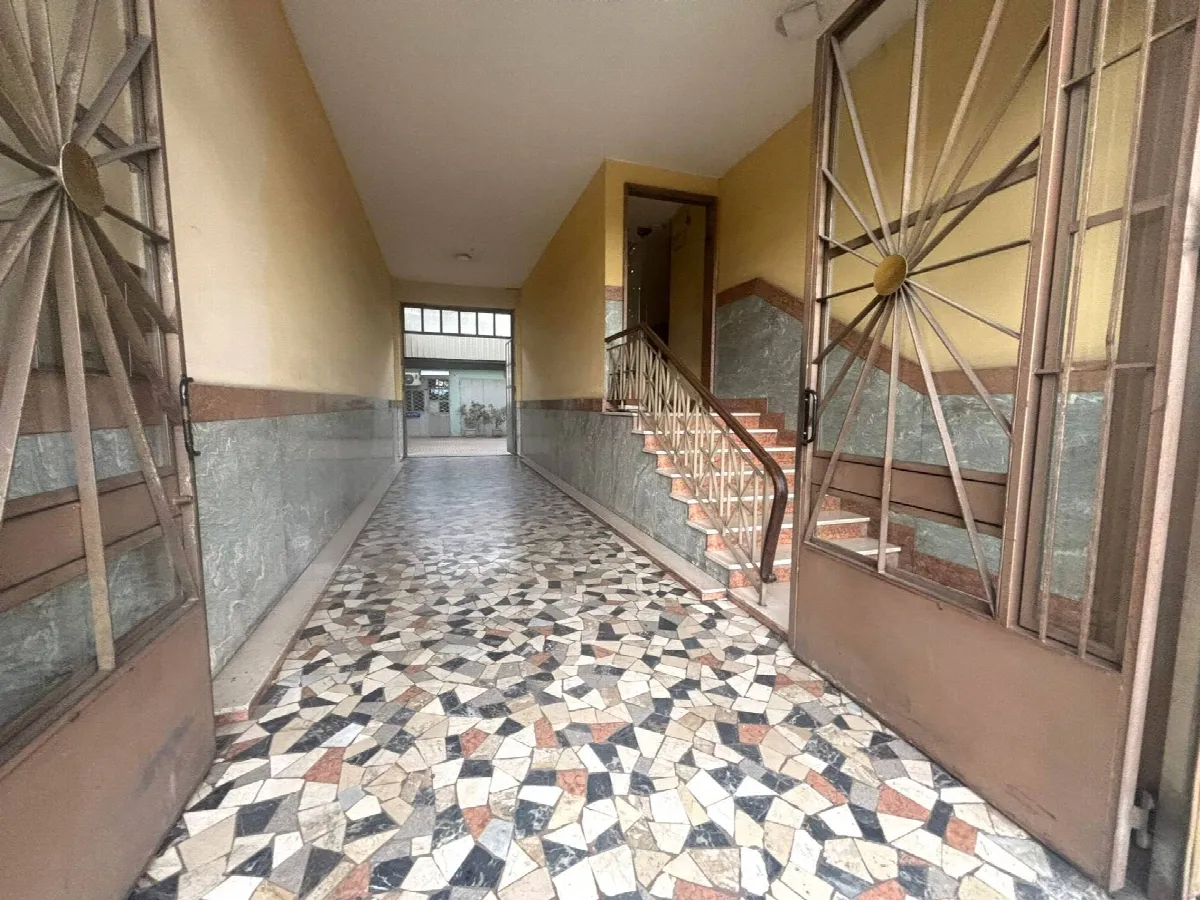 Appartamento in vendita a Torino, Pozzo Strada - foto 2