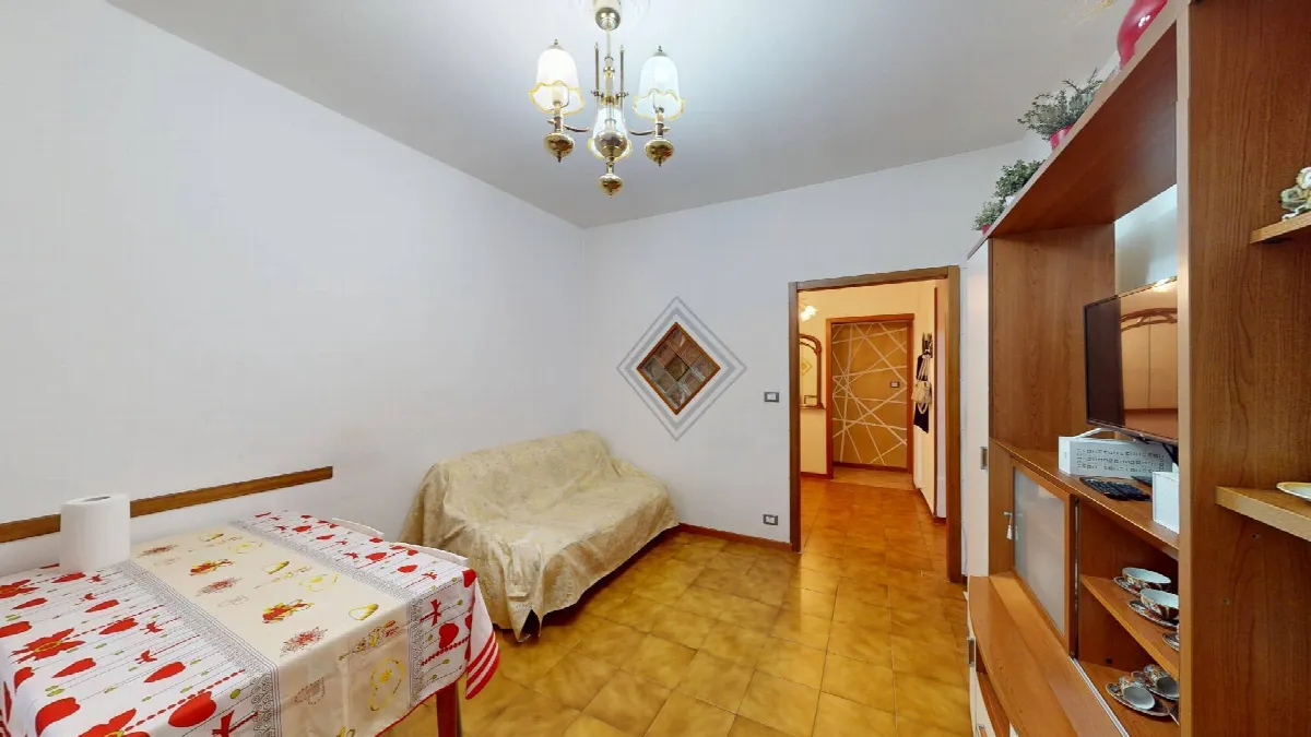 Appartamento in vendita a Torino, Pozzo Strada - foto 9
