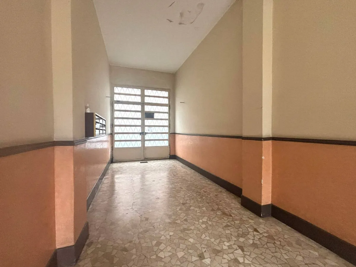 Appartamento in vendita a Torino, Cenisia - foto 2