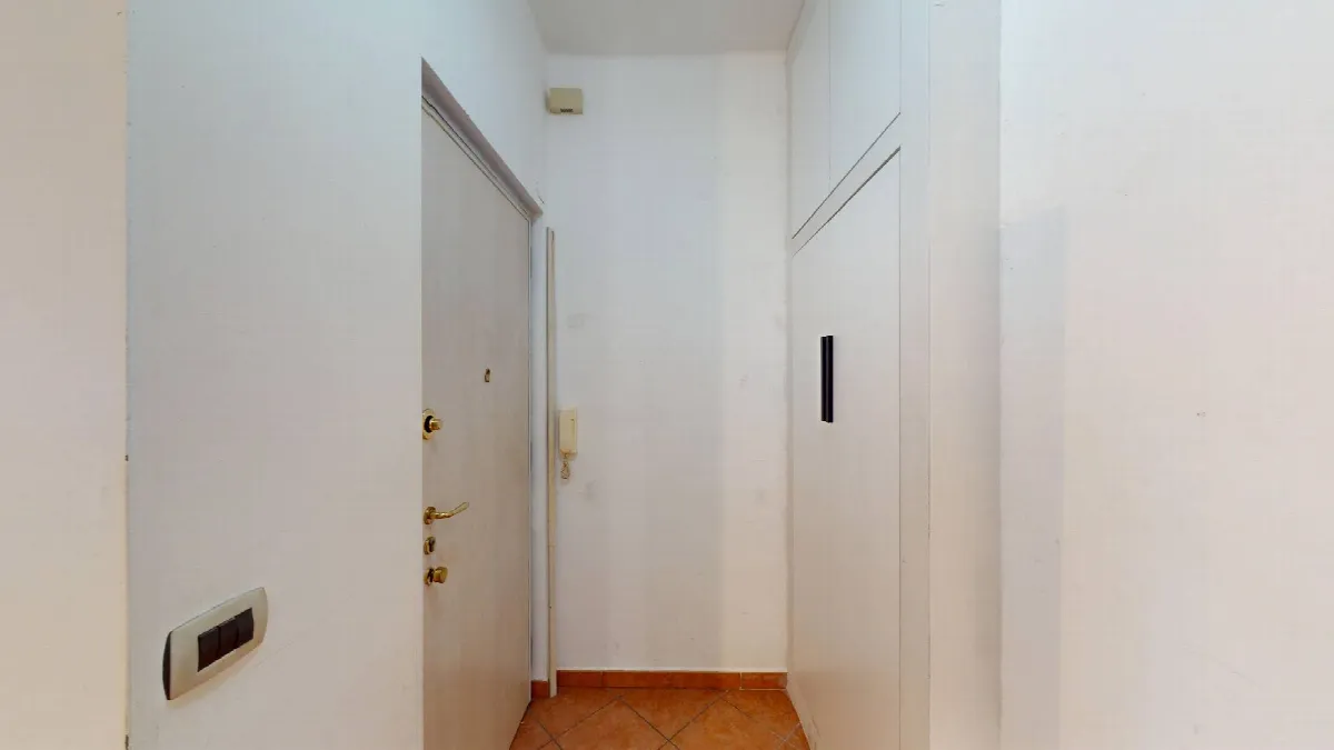 Appartamento in vendita a Torino, Cenisia - foto 4