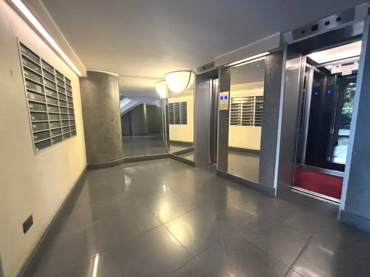 Appartamento in vendita a Torino, Mirafiori sud - foto 2