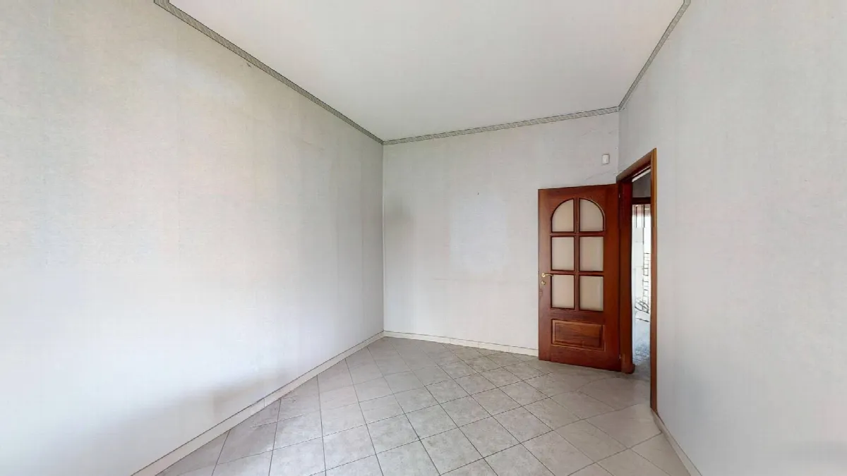 Appartamento in vendita a Torino, Regio Parco - foto 10