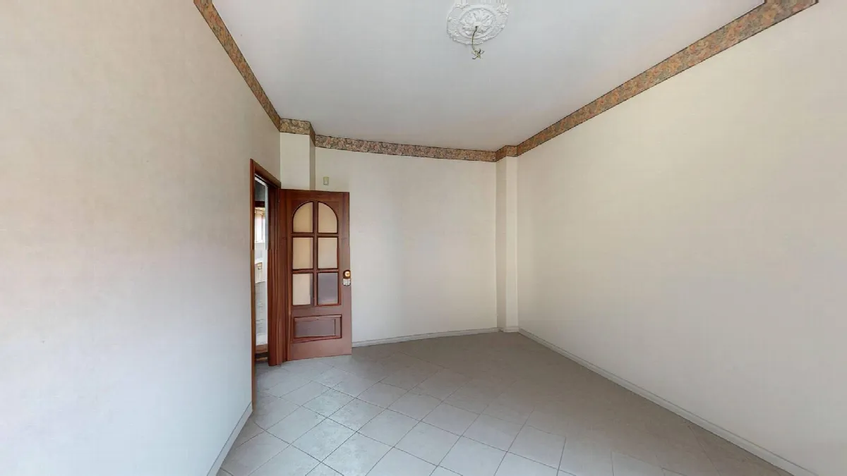 Appartamento in vendita a Torino, Regio Parco - foto 6