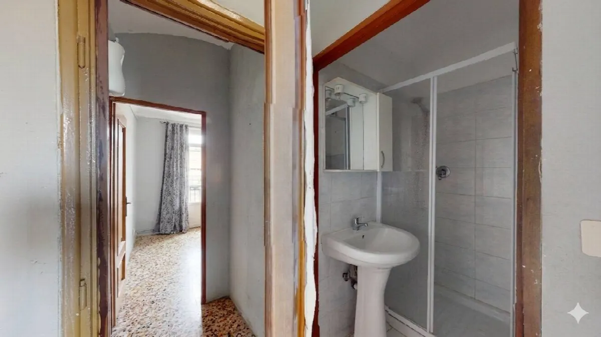 Appartamento in vendita a Torino, Barriera Milano - foto 4