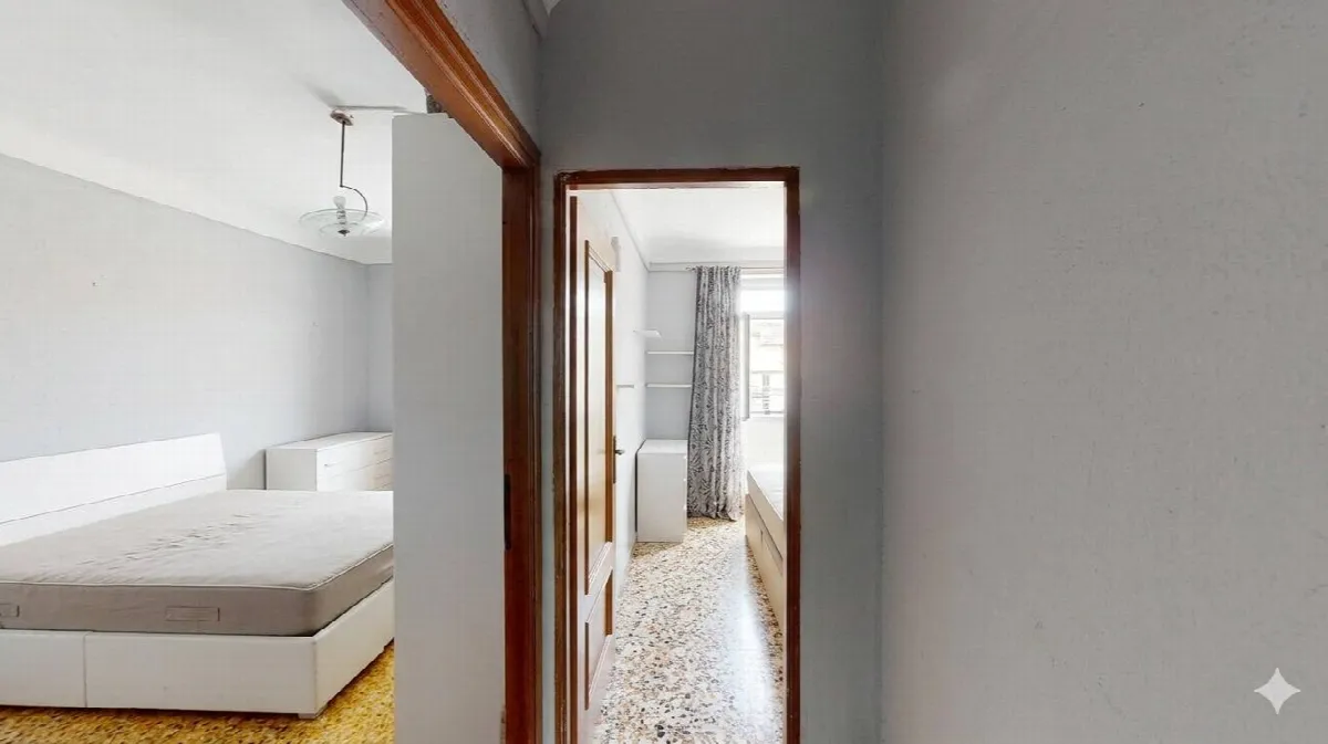 Appartamento in vendita a Torino, Barriera Milano - foto 5