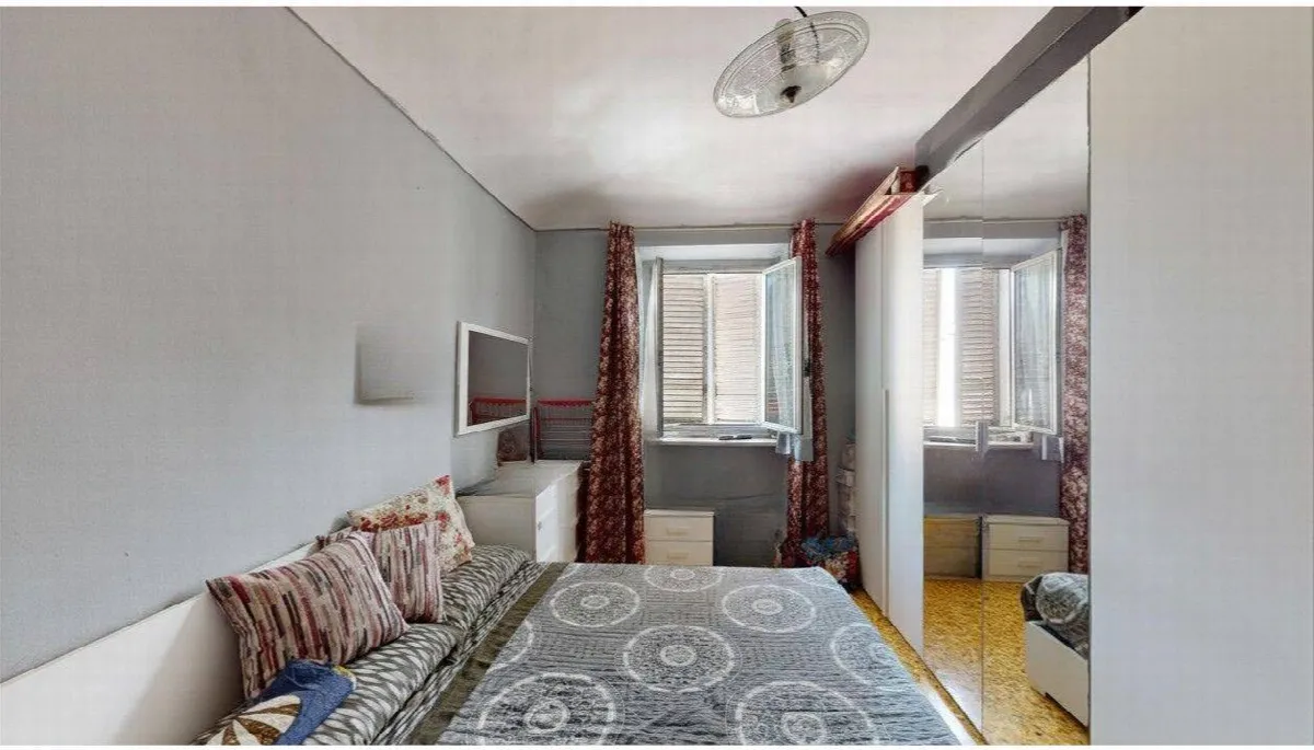 Appartamento in vendita a Torino, Barriera Milano - foto 7
