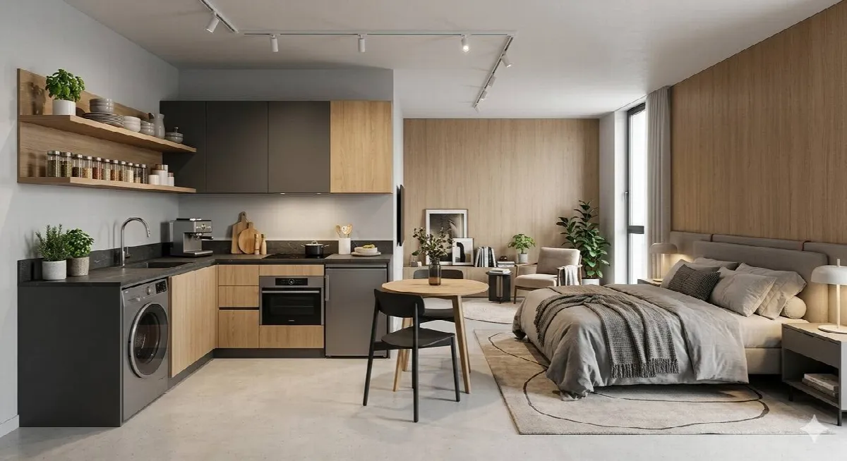 Appartamento in vendita a Torino, San Salvario - foto 2