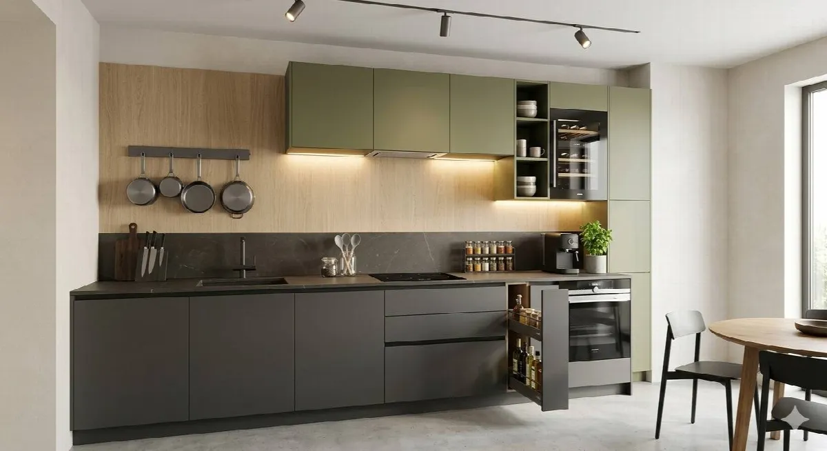 Appartamento in vendita a Torino, San Salvario - foto 3