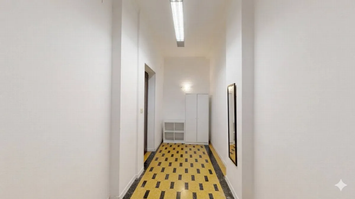 Appartamento in vendita a Torino, Cit Turin - foto 3