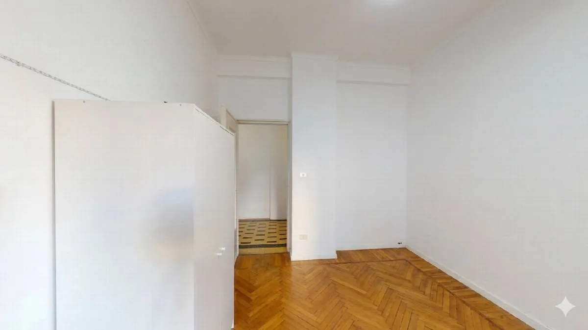 Appartamento in vendita a Torino, Cit Turin - foto 7