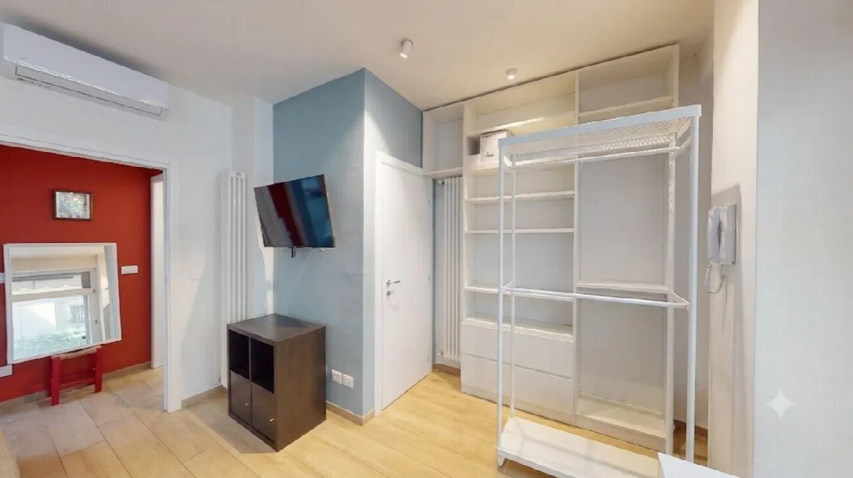 Loft in vendita a Torino, San Paolo - foto 4