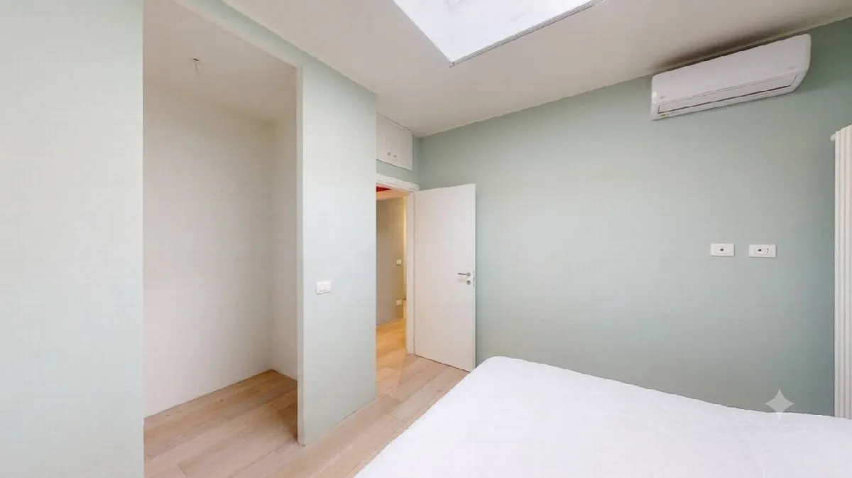 Loft in vendita a Torino, San Paolo - foto 7