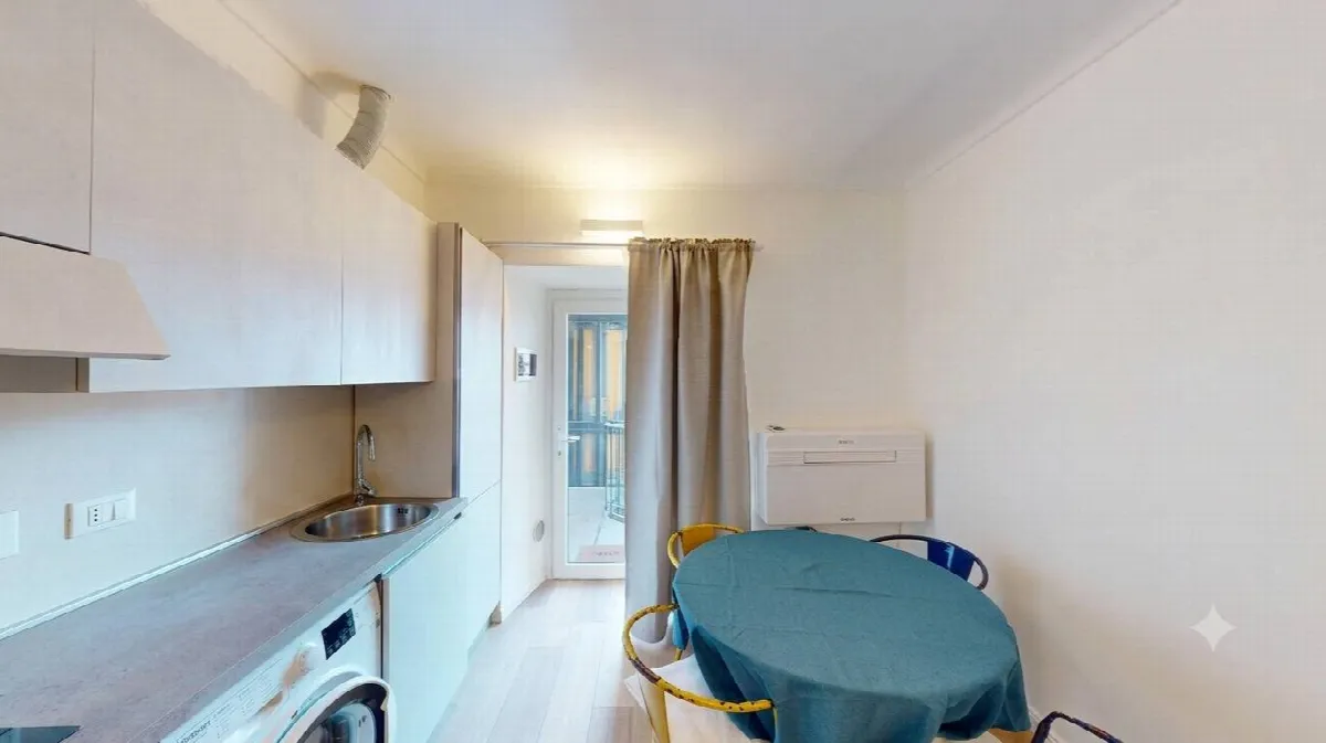 Appartamento in vendita a Torino, Centro - foto 3
