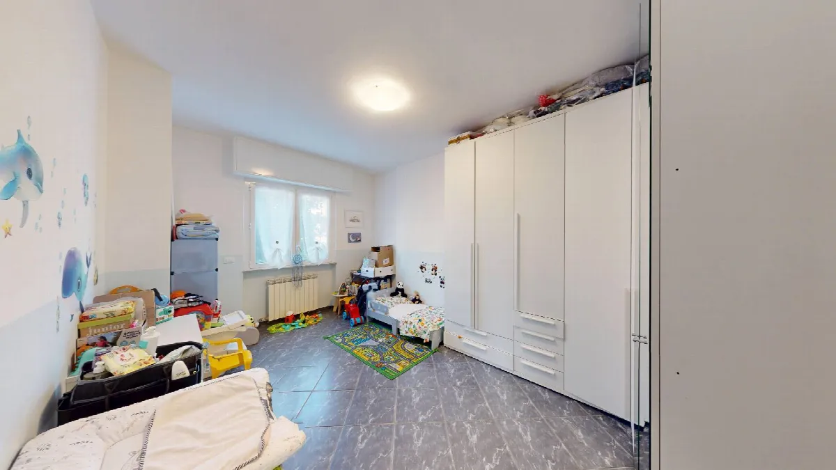 Appartamento in vendita a Albenga - foto 10