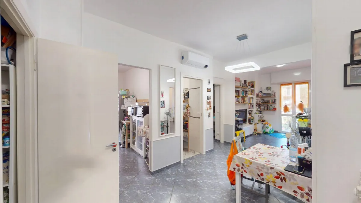 Appartamento in vendita a Albenga - foto 2