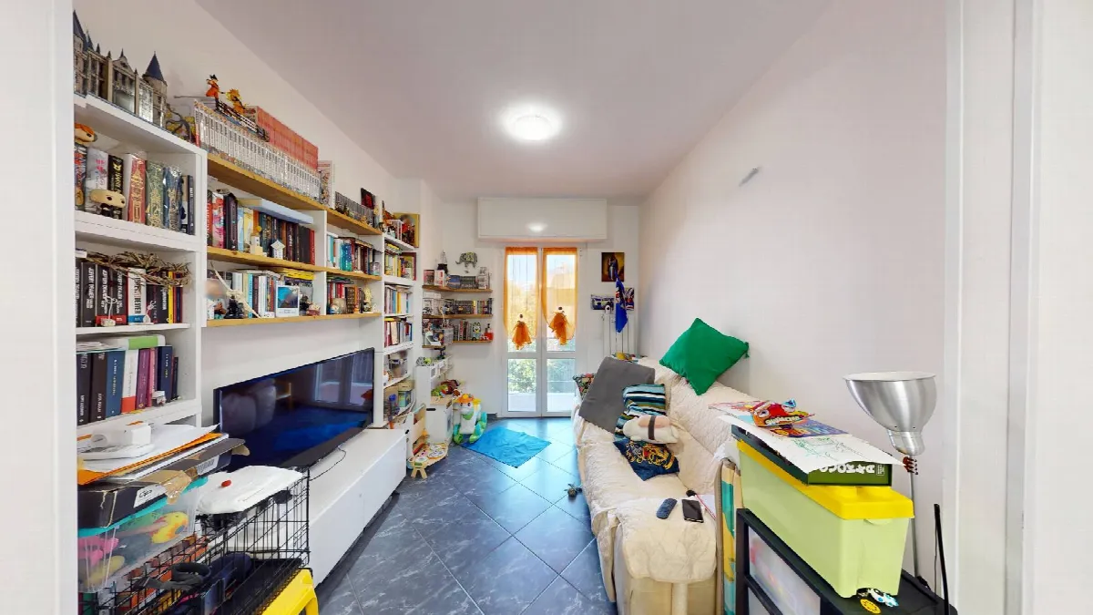 Appartamento in vendita a Albenga - foto 5