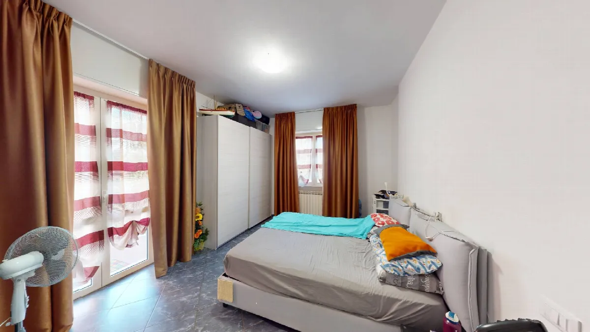 Appartamento in vendita a Albenga - foto 7