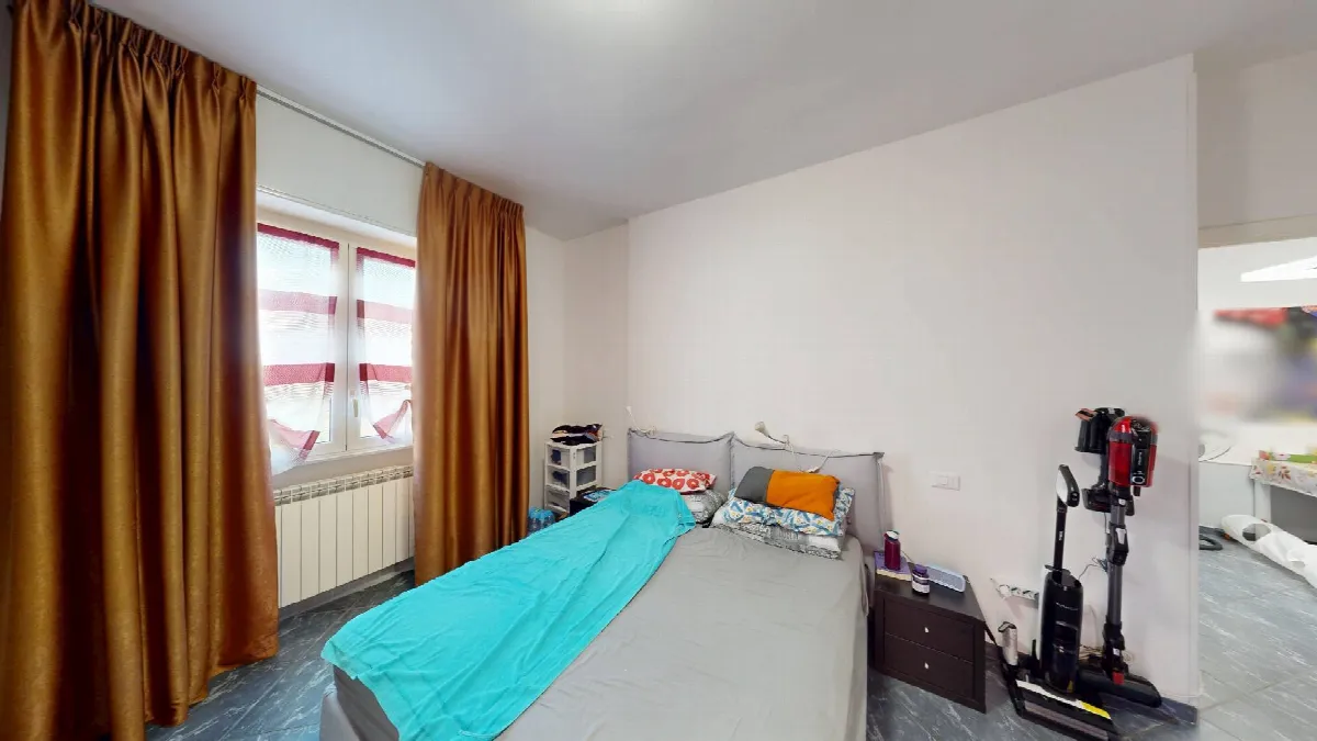 Appartamento in vendita a Albenga - foto 8