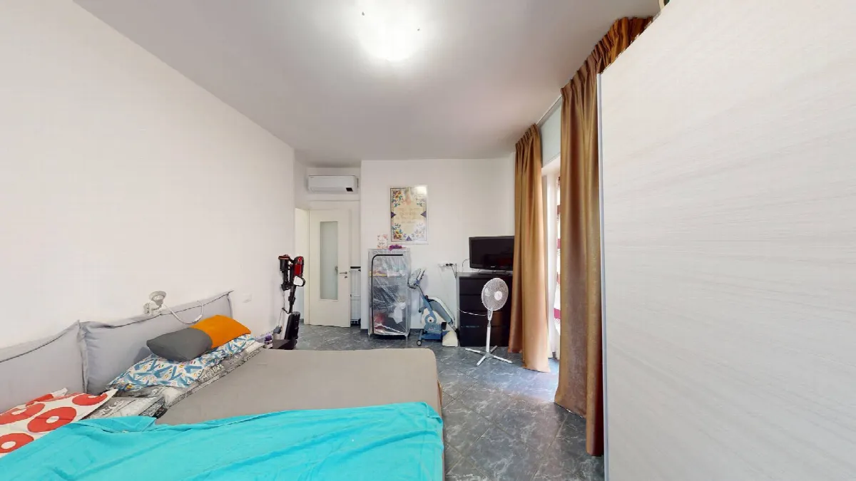 Appartamento in vendita a Albenga - foto 9