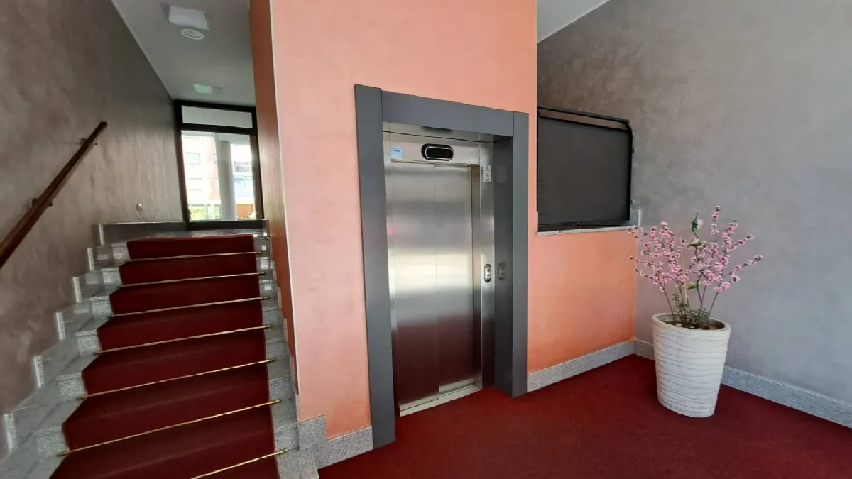 Appartamento in vendita a Torino - foto 2