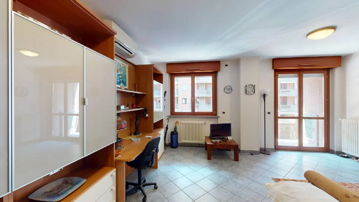 Appartamento in vendita a Torino - foto 3