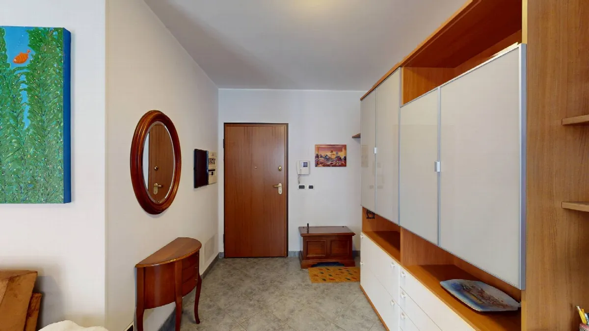 Appartamento in vendita a Torino - foto 4