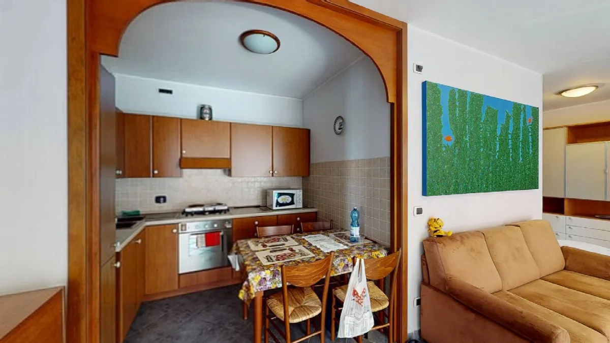 Appartamento in vendita a Torino - foto 7