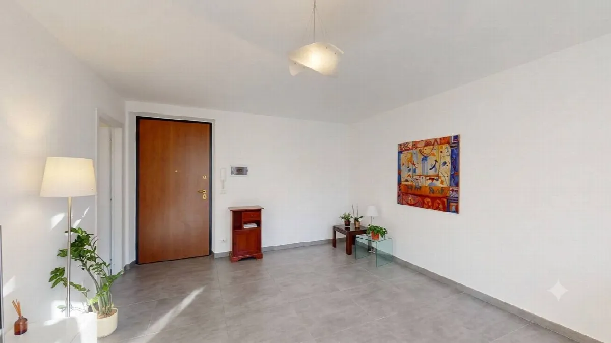 Appartamento in vendita a Torino, Aurora - foto 3