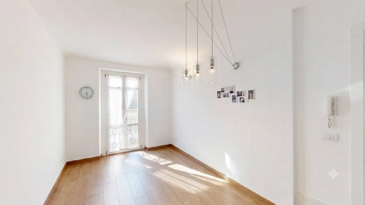 Appartamento in vendita a Torino, Aurora - foto 4