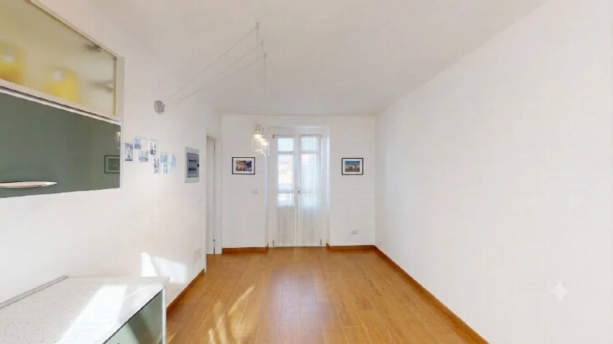 Appartamento in vendita a Torino, Aurora - foto 6