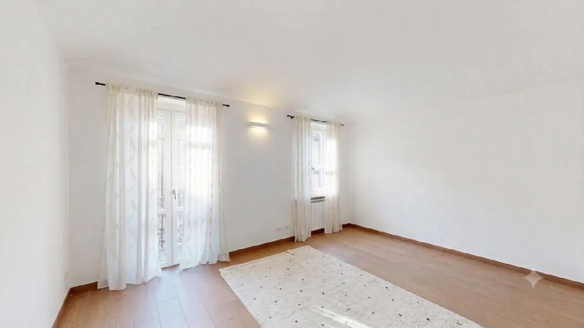 Appartamento in vendita a Torino, Aurora - foto 7