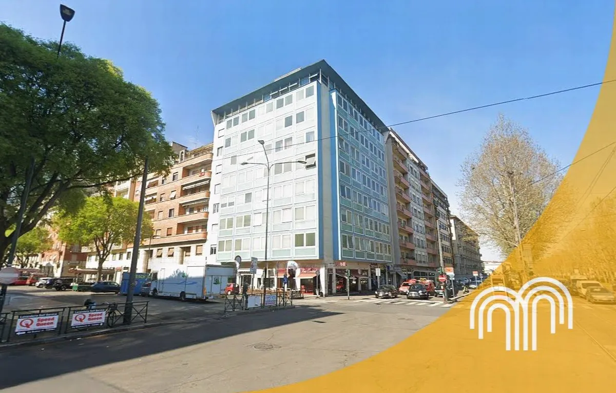 Appartamento in vendita a Torino, Santa Rita - foto 1