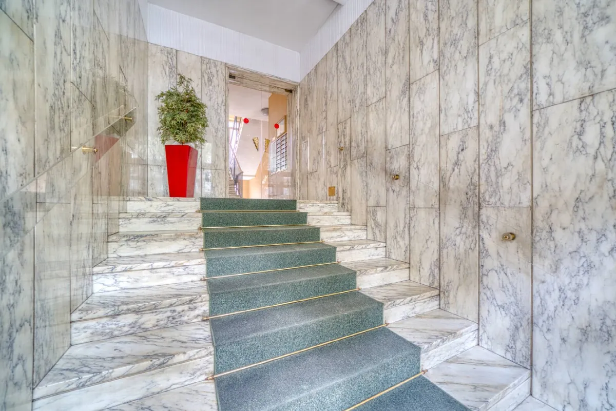 Appartamento in vendita a Torino, Pozzo Strada - foto 2