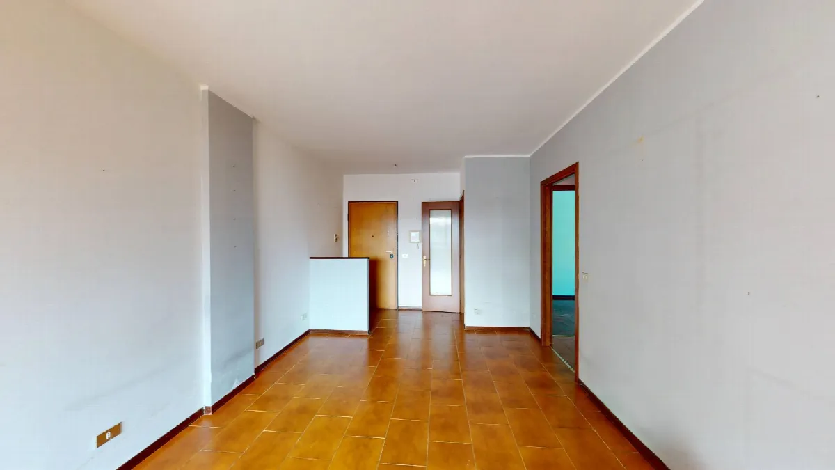 Appartamento in vendita a Torino, Parella - foto 4