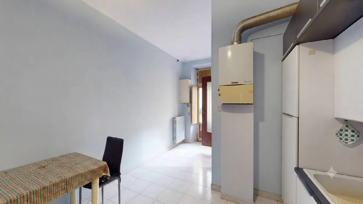 Appartamento in vendita a Torino, Cenisia - foto 6