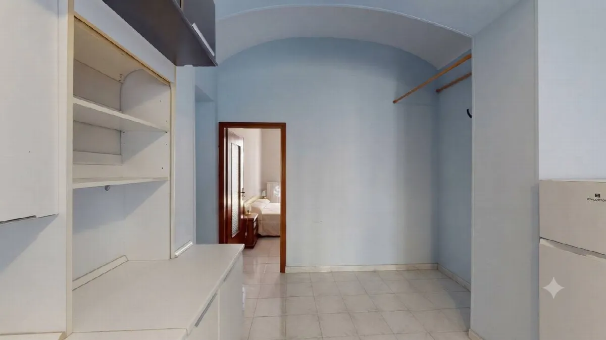 Appartamento in vendita a Torino, Cenisia - foto 7
