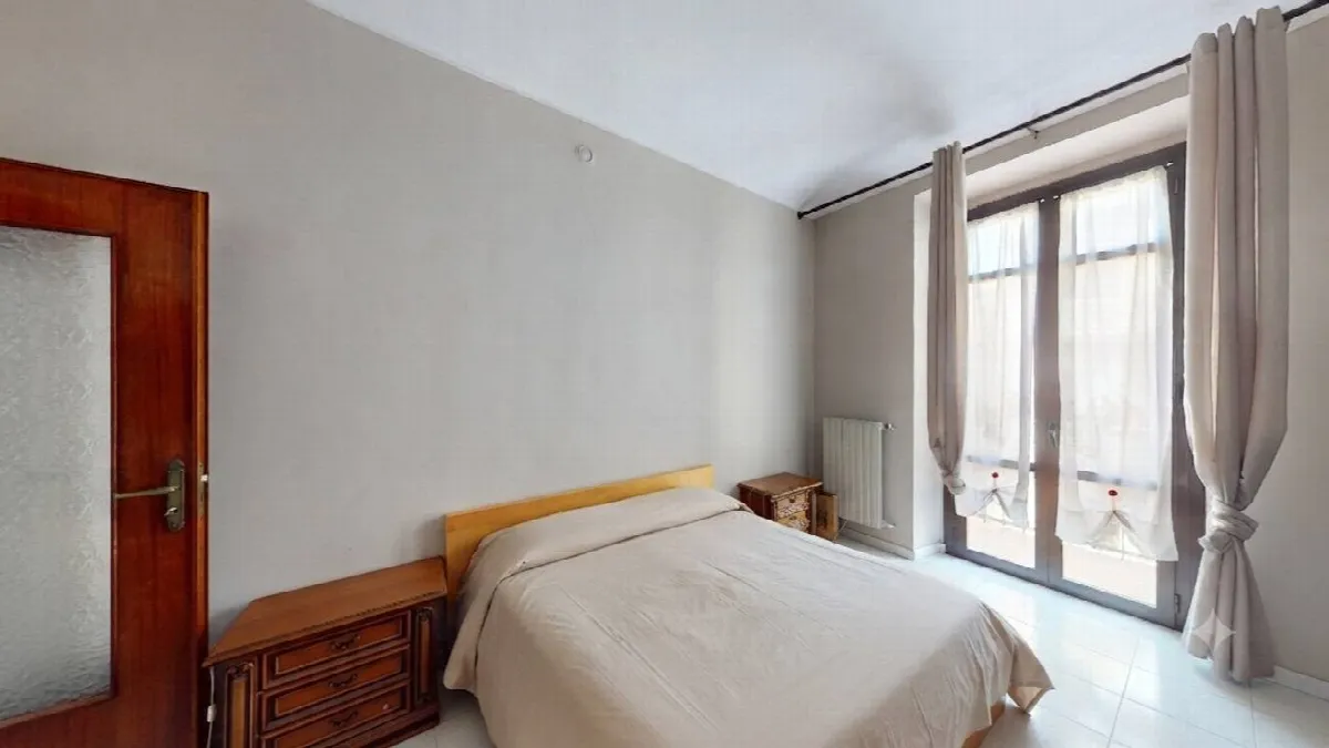 Appartamento in vendita a Torino, Cenisia - foto 9